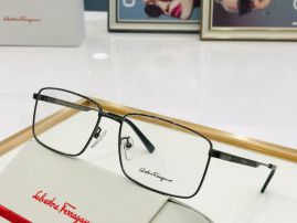 Picture of Ferragamo Optical Glasses _SKUfw50755592fw